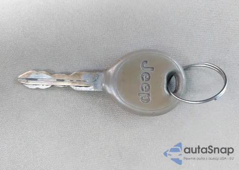 2014 Jeep Patriot Sport z USA, uszkodzony, nr VIN 1C4NJPBA0ED512696